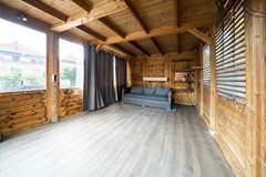 Vwonen Te Koop Topaaslaan 25 Rhoon  (44).jpg
